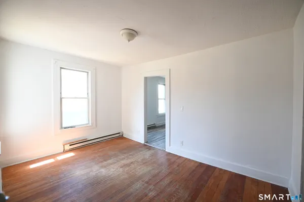 $380,000 | 12 Benham Street, Waterbury, CT 06708