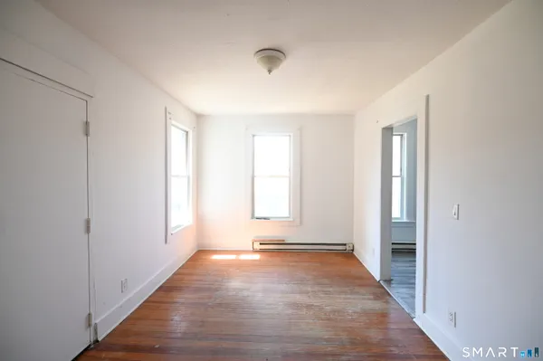 $380,000 | 12 Benham Street, Waterbury, CT 06708