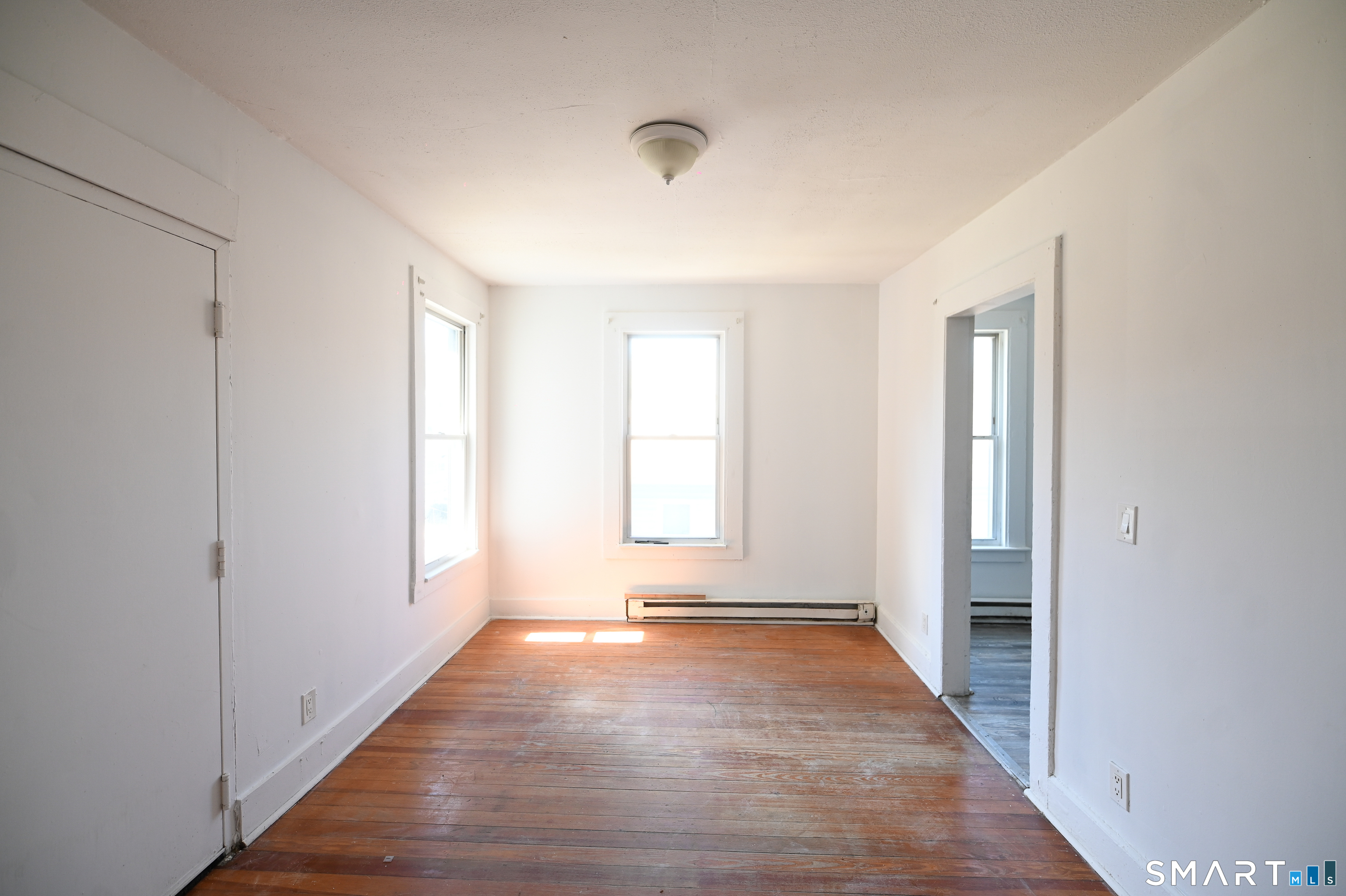 12 Benham Street Waterbury, CT 06708 - Photo 9 of 37