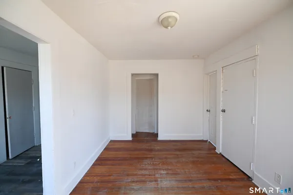 $380,000 | 12 Benham Street, Waterbury, CT 06708