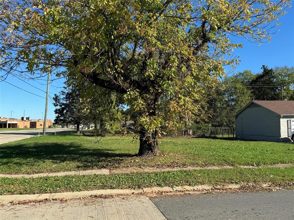 0 Shed Road Bossier City, LA 71111 - Photo 2 of 3 a view of a park with large trees