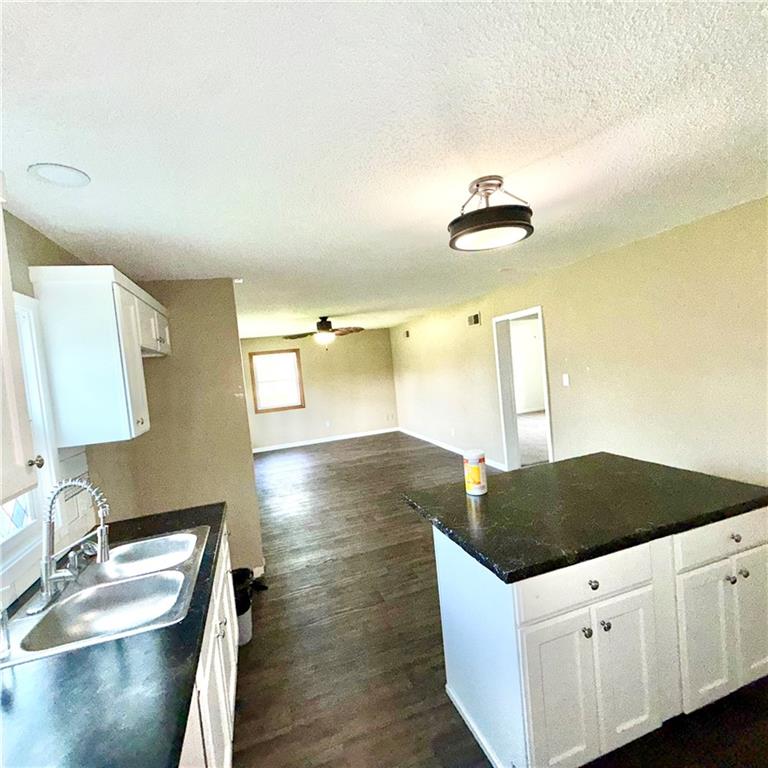 401 West Chestnut Street Archie, MO 64725 - Photo 2 of 71