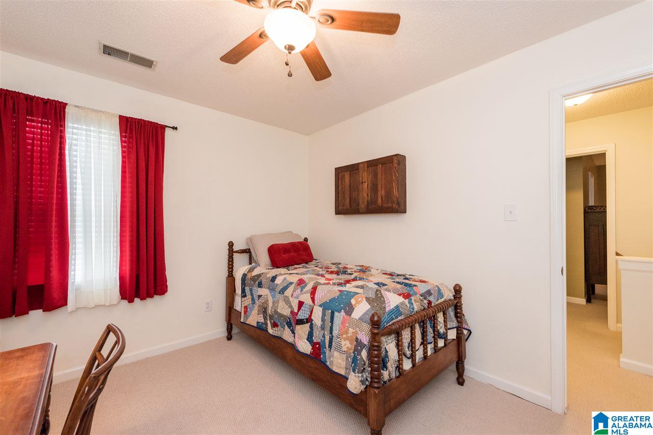 232 Chadwick Lane Helena, AL 35080 - Photo 29 of 32