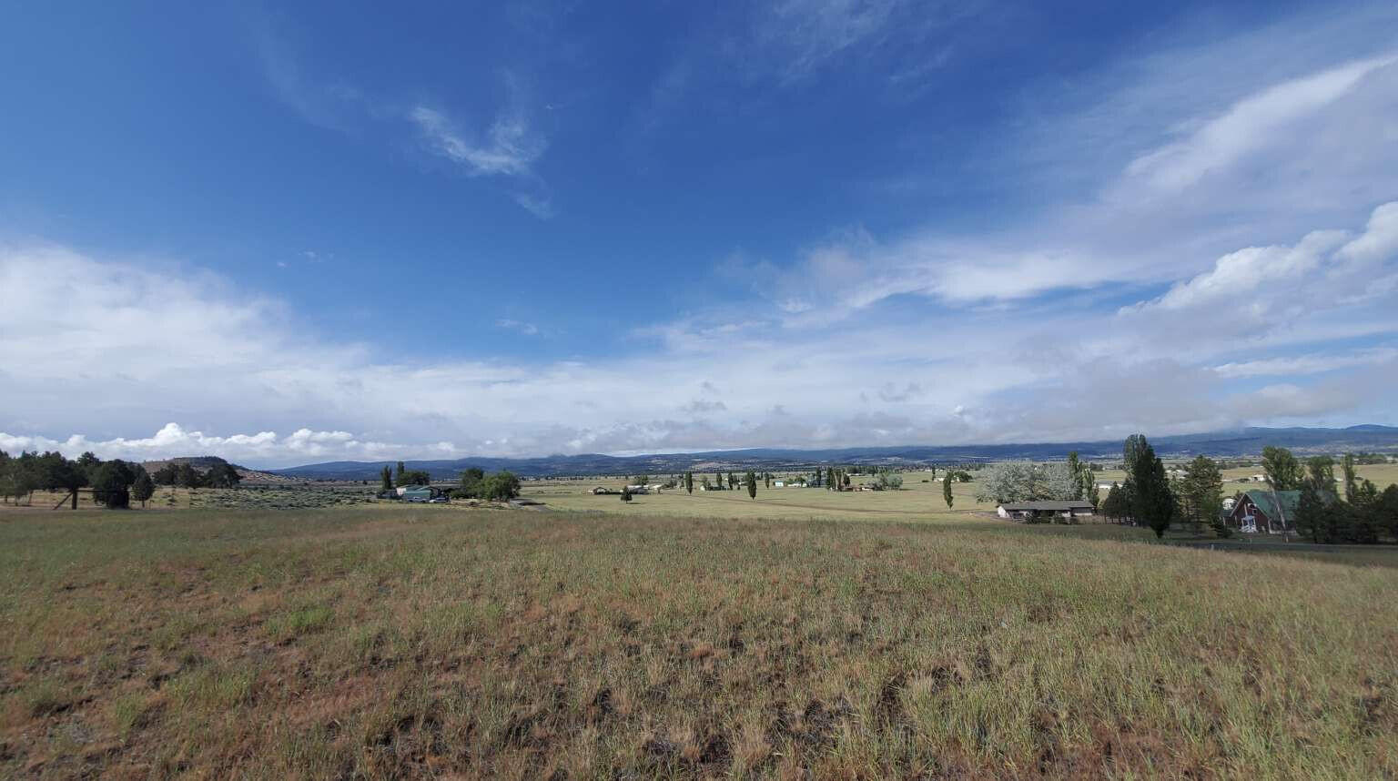 360 Canon Road Alturas, CA 96101 - Photo 12 of 14 Hesser.12