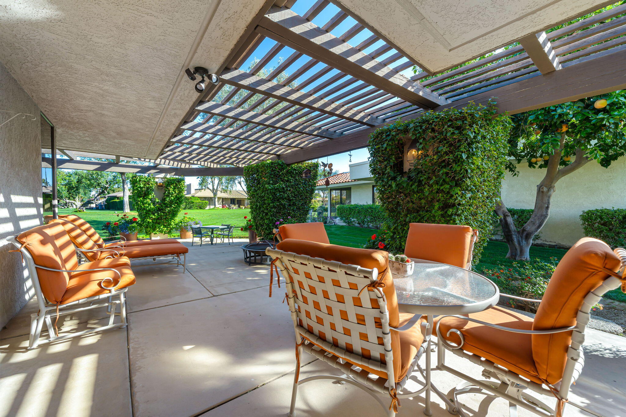 4 Rutgers Court Rancho Mirage, CA 92270 - Photo 22 of 51 23_4_Rutgers_Court_Desert_Cities_Home_MZ