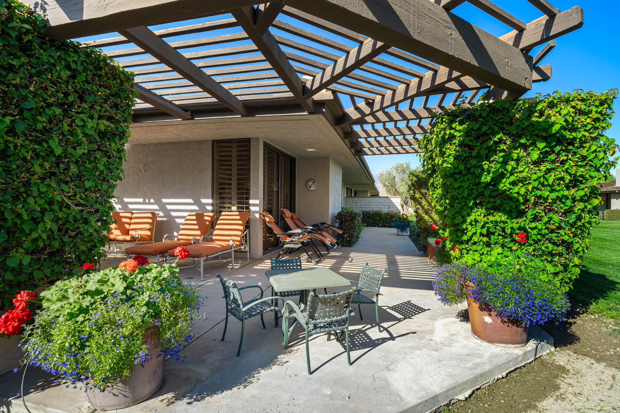4 Rutgers Court Rancho Mirage, CA 92270 - Photo 25 of 51 26_4_Rutgers_Court_Desert_Cities_Home_MZ
