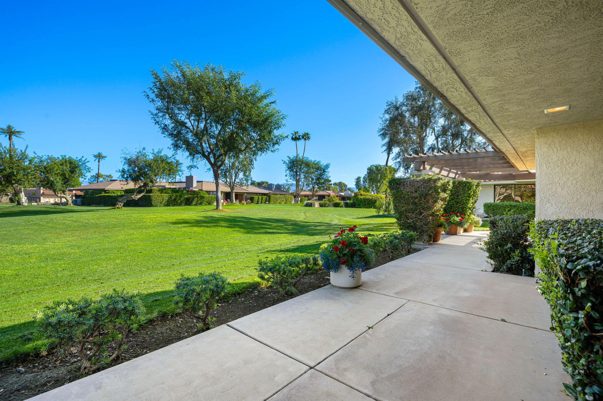 4 Rutgers Court Rancho Mirage, CA 92270 - Photo 28 of 51 29_4_Rutgers_Court_Desert_Cities_Home_MZ