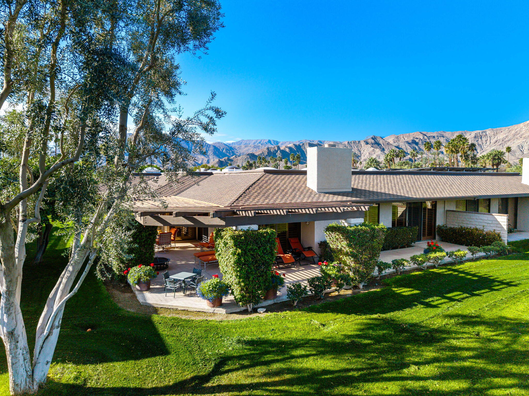 4 Rutgers Court Rancho Mirage, CA 92270 - Photo 30 of 51 31_4_Rutgers_Court_Desert_Cities_Home_MZ