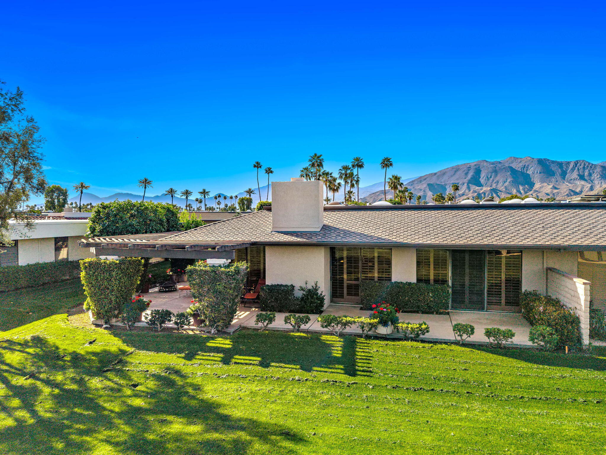 4 Rutgers Court Rancho Mirage, CA 92270 - Photo 31 of 51 33_4_Rutgers_Court_Desert_Cities_Home_MZ