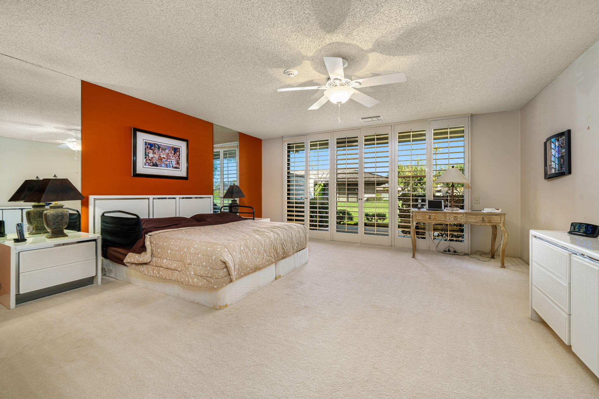 4 Rutgers Court Rancho Mirage, CA 92270 - Photo 32 of 51 34_4_Rutgers_Court_Desert_Cities_Home_MZ