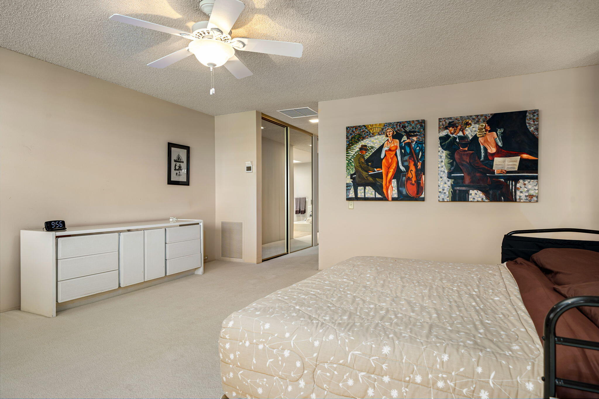 4 Rutgers Court Rancho Mirage, CA 92270 - Photo 33 of 51 35_4_Rutgers_Court_Desert_Cities_Home_MZ
