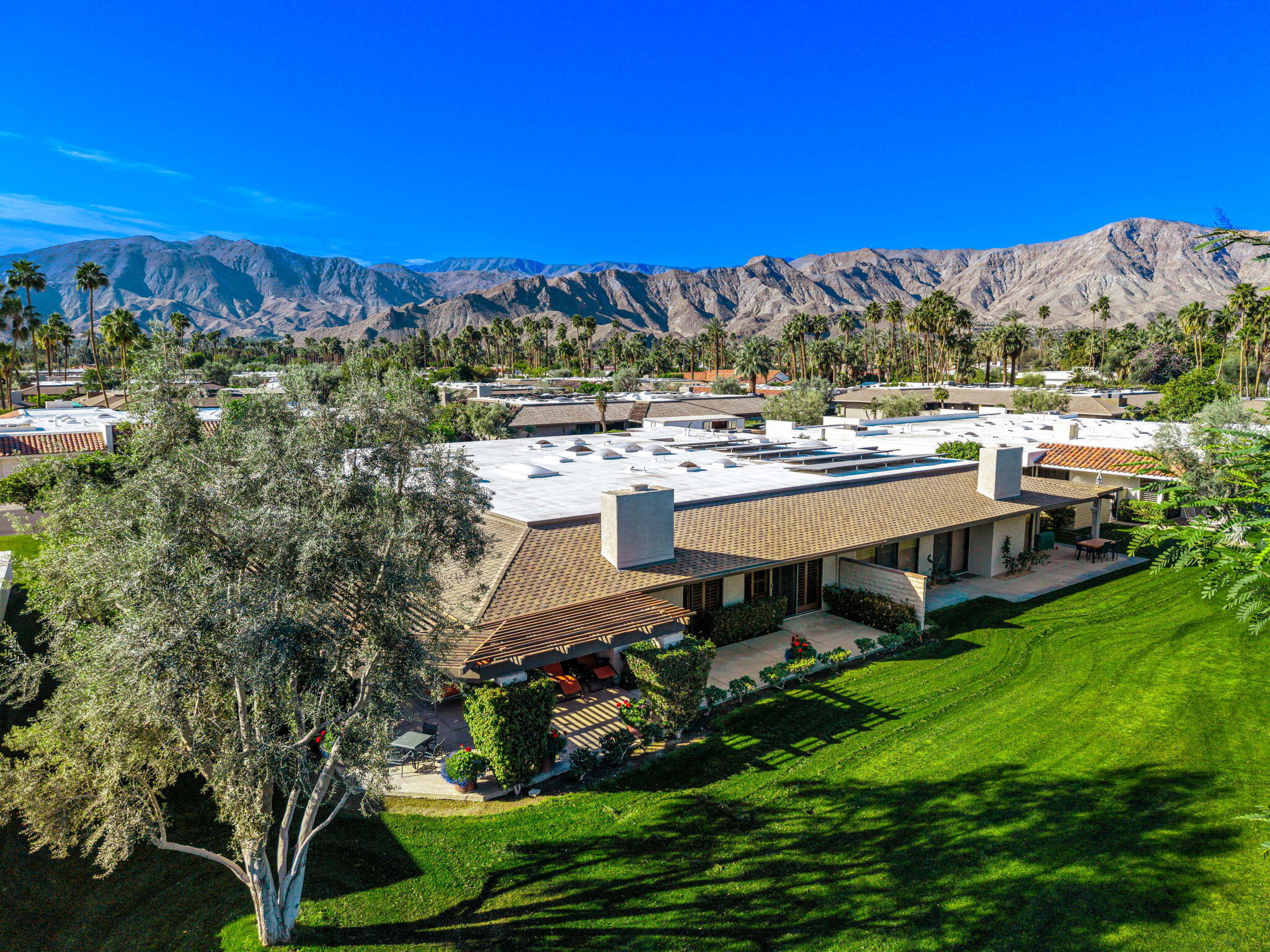 4 Rutgers Court Rancho Mirage, CA 92270 - Photo 45 of 51 48_4_Rutgers_Court_Desert_Cities_Home_MZ