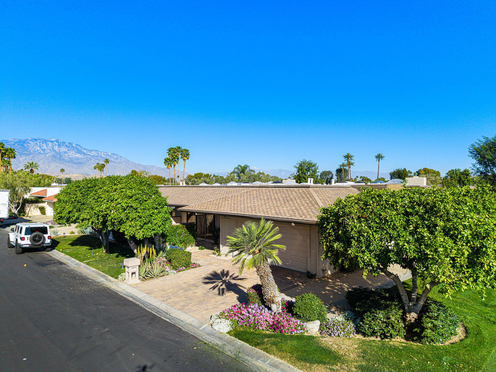 4 Rutgers Court Rancho Mirage, CA 92270 - Photo 50 of 51 54_4_Rutgers_Court_Desert_Cities_Home_MZ