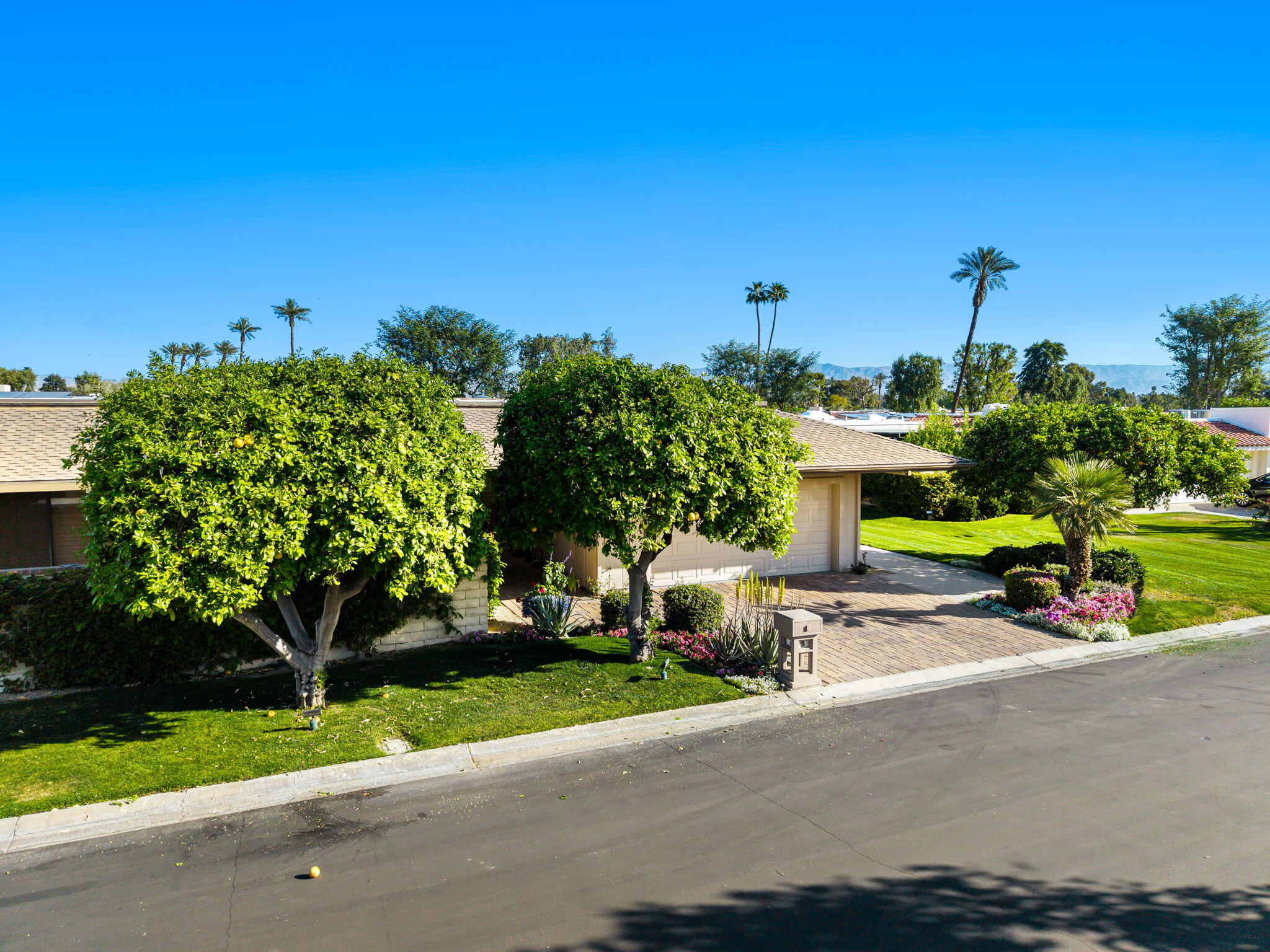 4 Rutgers Court Rancho Mirage, CA 92270 - Photo 51 of 51 55_4_Rutgers_Court_Desert_Cities_Home_MZ