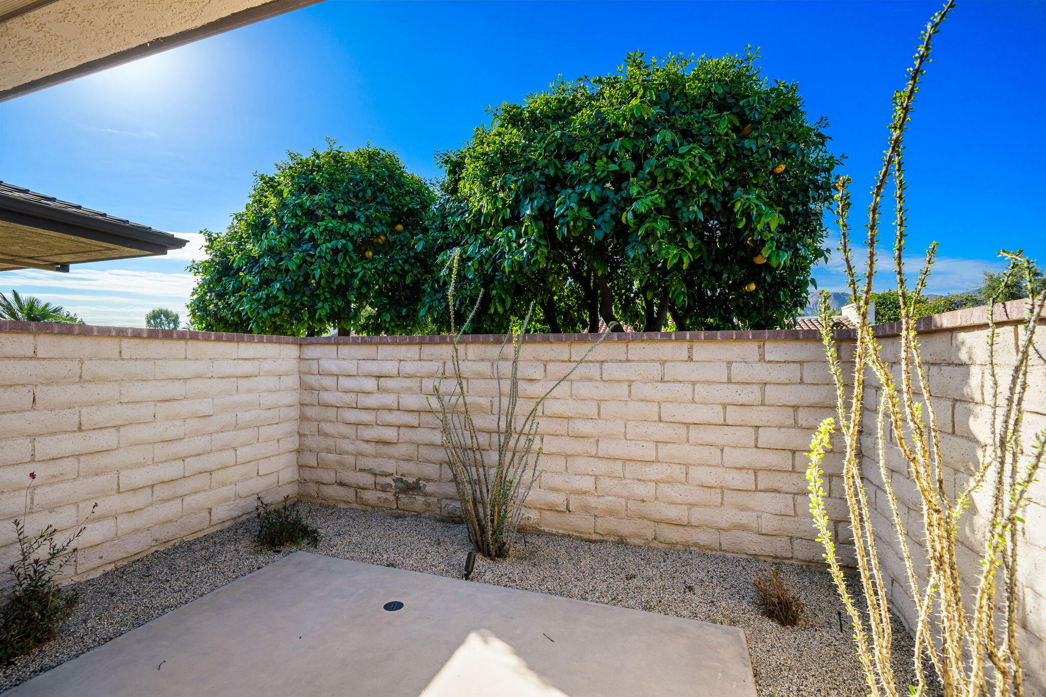 4 Rutgers Court Rancho Mirage, CA 92270 - Photo 6 of 51 6_4_Rutgers_Court_Desert_Cities_Home_MZH