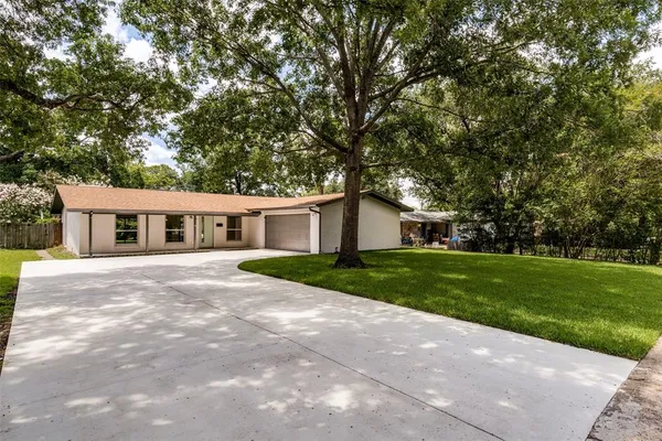 $550,000 | 919 Wedgewood Way, Richardson, TX 75080