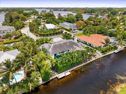 $2,995,000 | 1002 Lake Shore Drive, Delray Beach, FL 33444