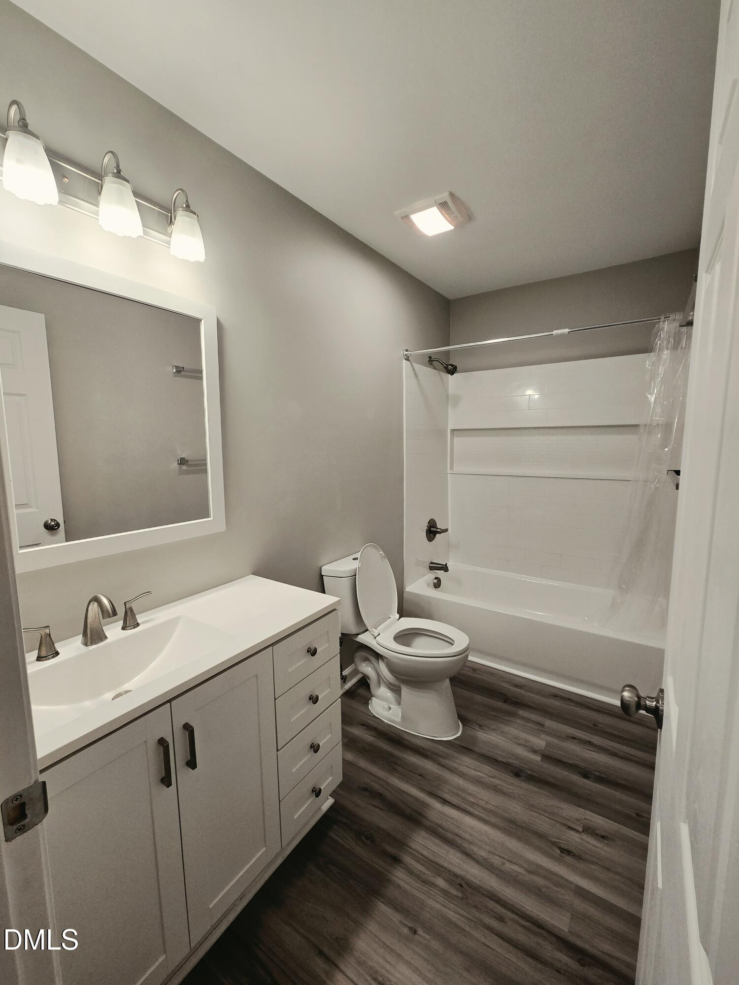 6613 Louisburg Road Raleigh, NC 27616 - Photo 15 of 16 20260917_174403