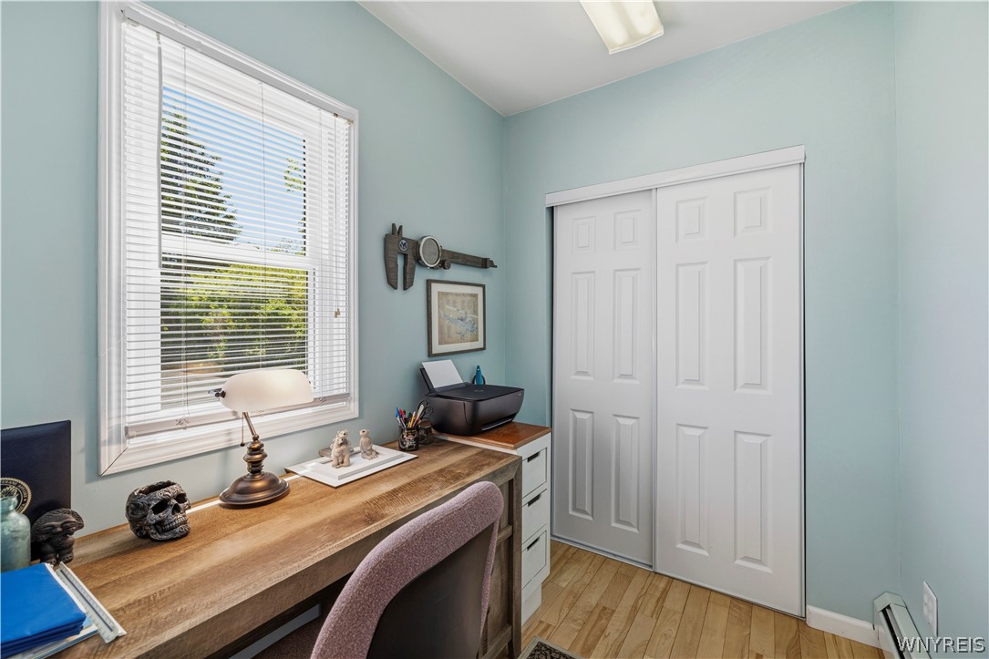 2409 Lake Road Porter, NY 14131 - Photo 24 of 50