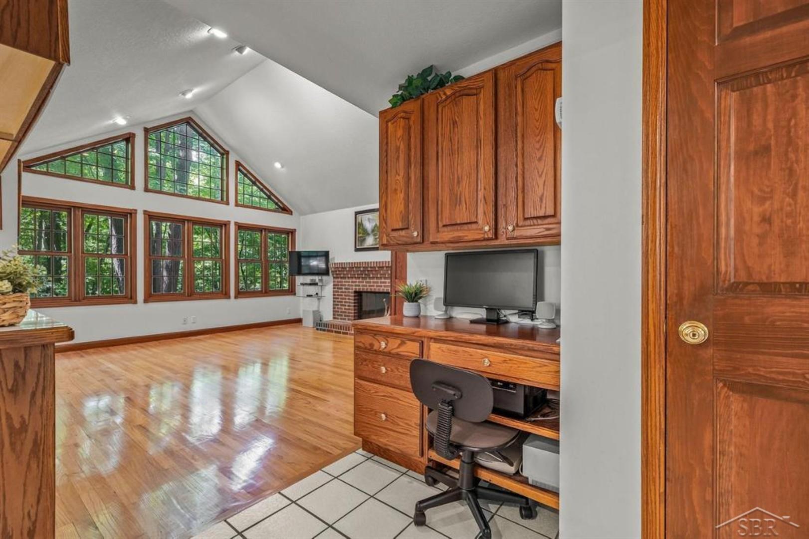 4455 North Ehlers Road Midland, MI 48642 - Photo 13 of 66