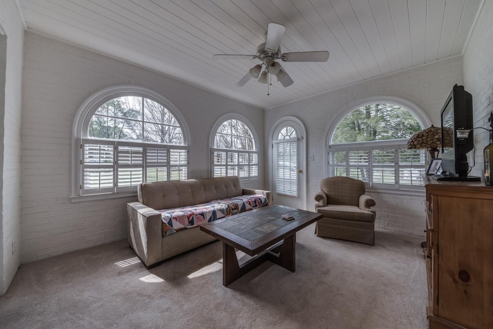 4996 Beverly Road Knoxville, TN 37918 - Photo 16 of 33 Gallery Image 16