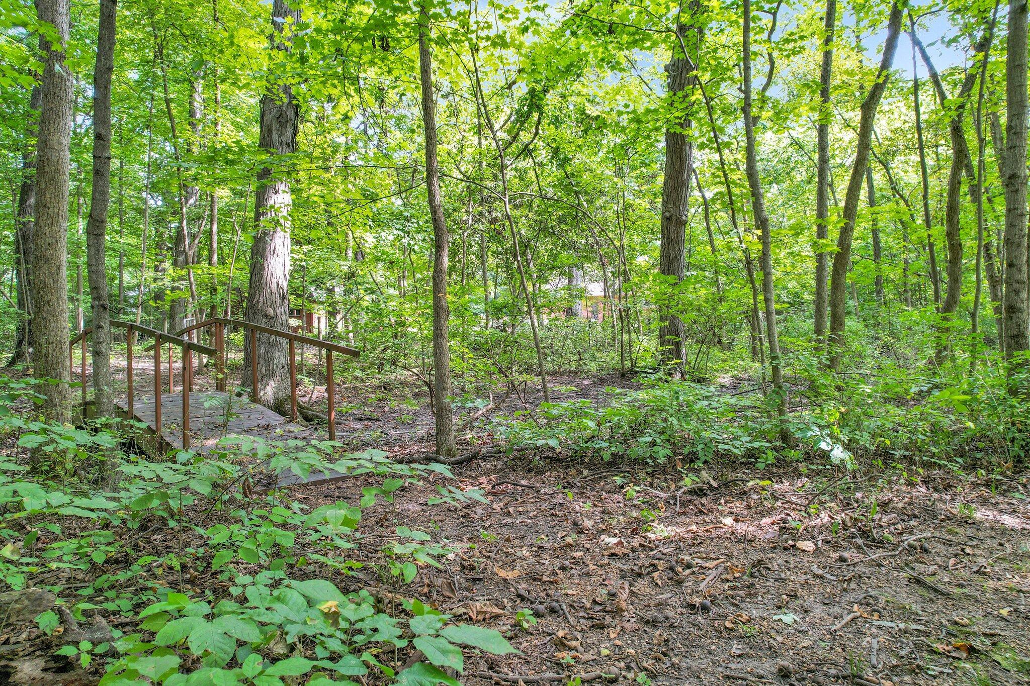 380 South Section Line Road Delaware, OH 43015 - Photo 50 of 61 21-web-or-mls-380-s-section-line-rd