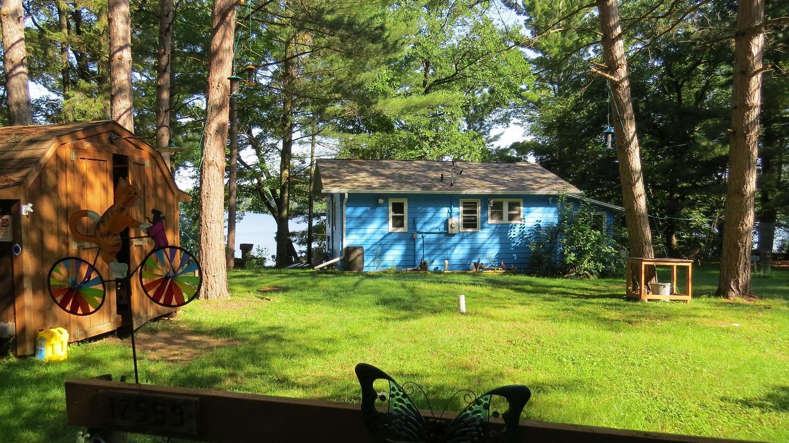 12559 Pine Hurst Road Brainerd, MN 56401 - Photo 1 of 1 Gallery Image 1