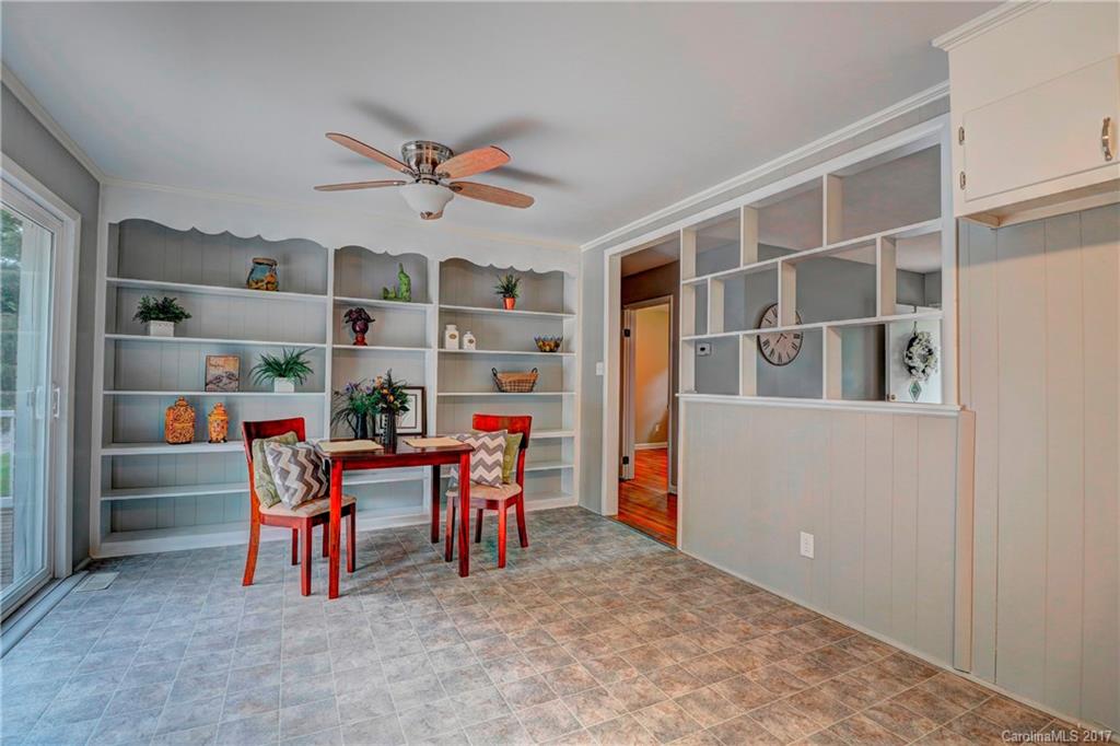136 Lakeview Road Cherryville, NC 28021 - Photo 12 of 22 Gallery Image 12
