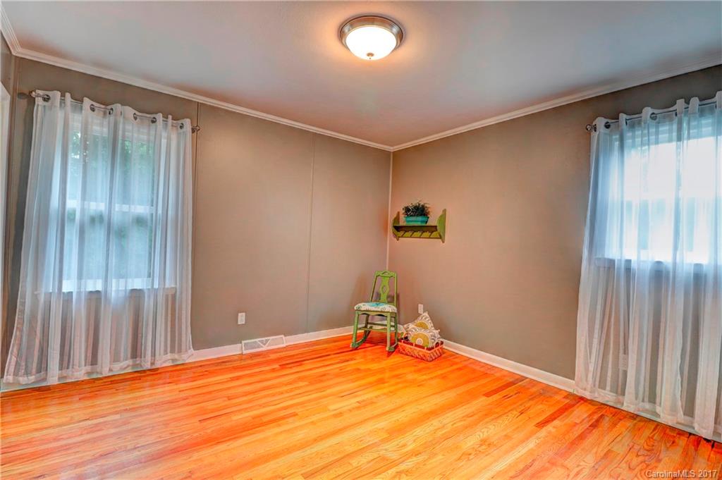 136 Lakeview Road Cherryville, NC 28021 - Photo 13 of 22 Gallery Image 13