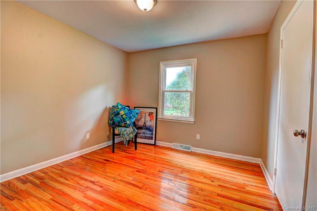 136 Lakeview Road Cherryville, NC 28021 - Photo 15 of 22 Gallery Image 15