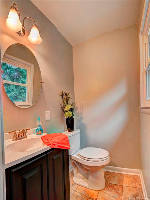 136 Lakeview Road Cherryville, NC 28021 - Photo 18 of 22 Gallery Image 18