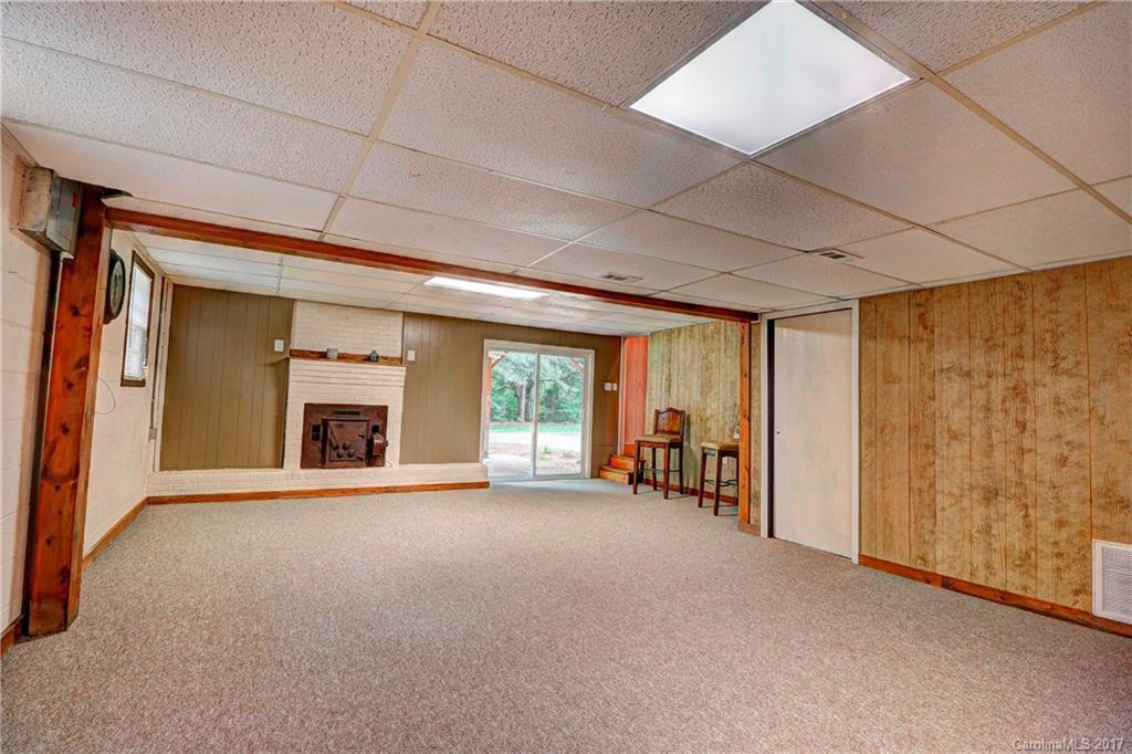 136 Lakeview Road Cherryville, NC 28021 - Photo 20 of 22 Gallery Image 20