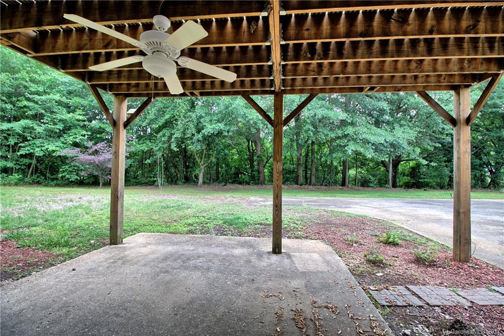 136 Lakeview Road Cherryville, NC 28021 - Photo 21 of 22 Gallery Image 21