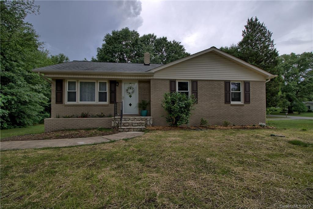 136 Lakeview Road Cherryville, NC 28021 - Photo 22 of 22 Gallery Image 22