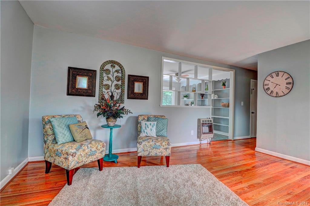 136 Lakeview Road Cherryville, NC 28021 - Photo 6 of 22 Gallery Image 6