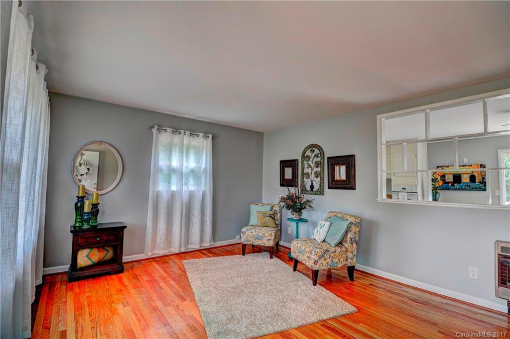 136 Lakeview Road Cherryville, NC 28021 - Photo 7 of 22 Gallery Image 7