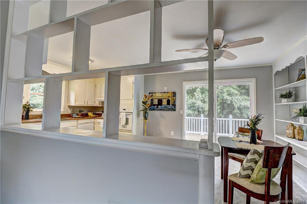136 Lakeview Road Cherryville, NC 28021 - Photo 8 of 22 Gallery Image 8