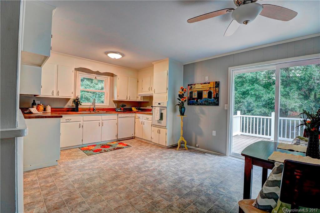 136 Lakeview Road Cherryville, NC 28021 - Photo 10 of 22 Gallery Image 10