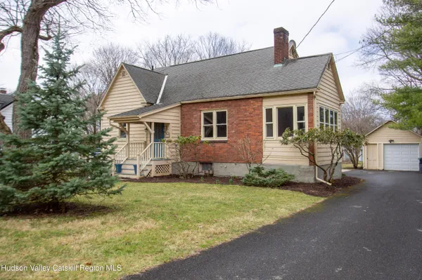 $459,000 | 50 Payn Avenue, Chatham, NY 12037