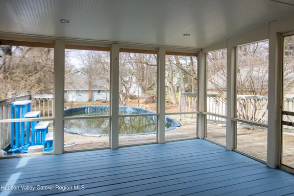 $459,000 | 50 Payn Avenue, Chatham, NY 12037