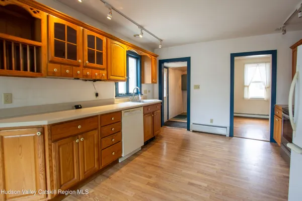 $459,000 | 50 Payn Avenue, Chatham, NY 12037