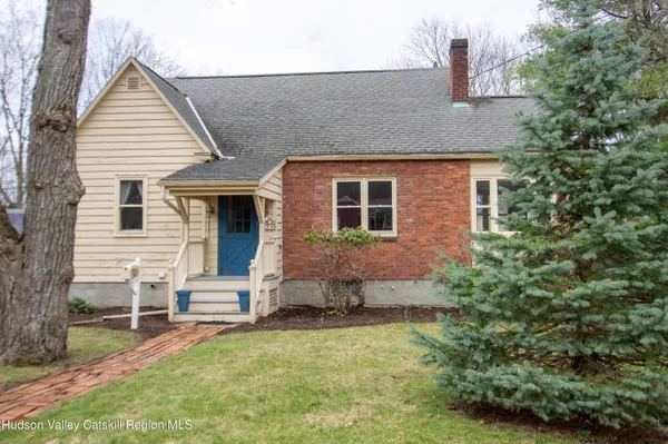 $459,000 | 50 Payn Avenue, Chatham, NY 12037