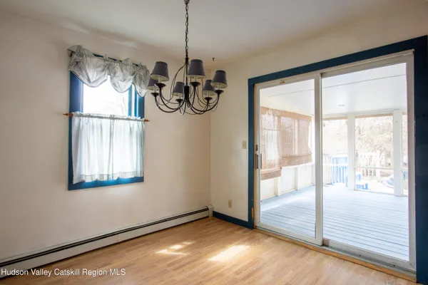 $459,000 | 50 Payn Avenue, Chatham, NY 12037