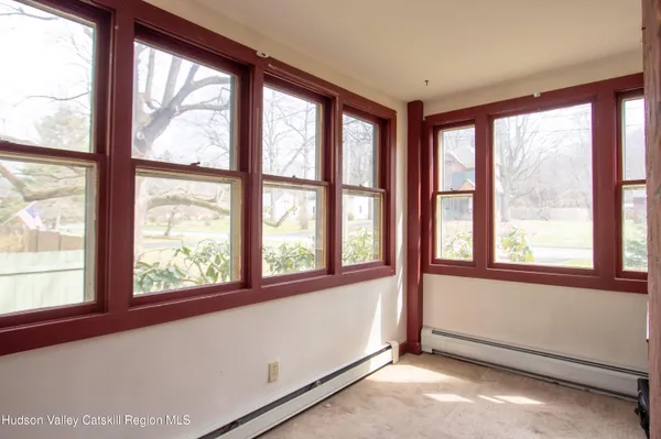 $459,000 | 50 Payn Avenue, Chatham, NY 12037