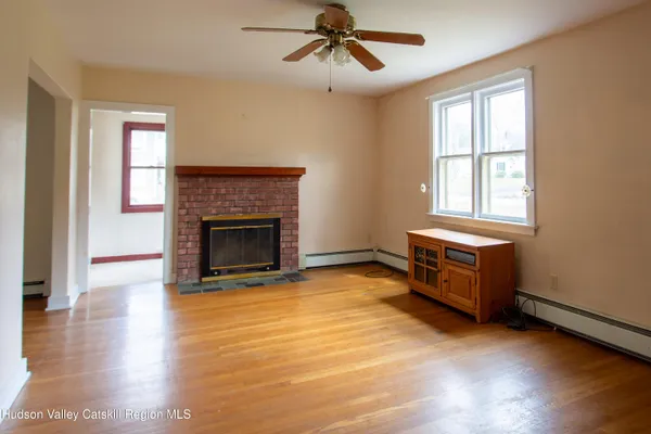 $459,000 | 50 Payn Avenue, Chatham, NY 12037