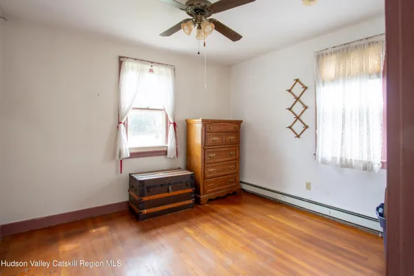 $459,000 | 50 Payn Avenue, Chatham, NY 12037