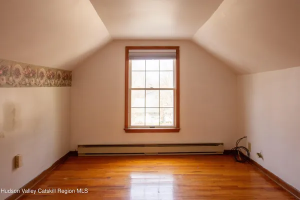 $459,000 | 50 Payn Avenue, Chatham, NY 12037