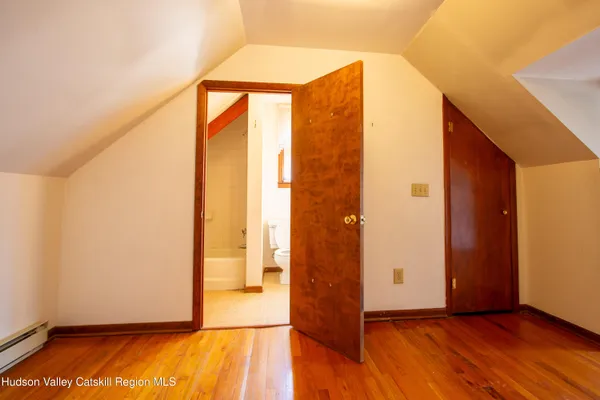 $459,000 | 50 Payn Avenue, Chatham, NY 12037