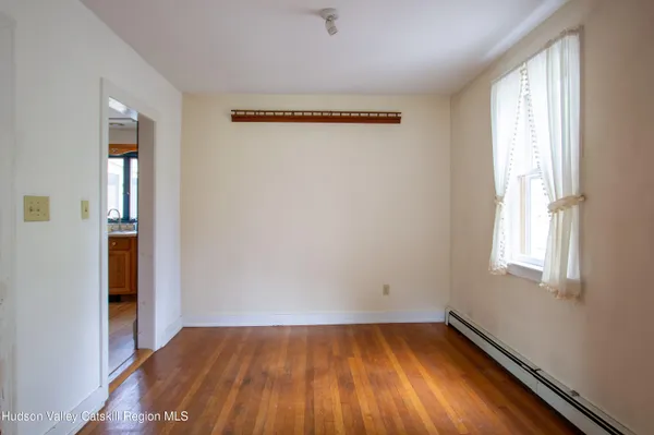 $459,000 | 50 Payn Avenue, Chatham, NY 12037