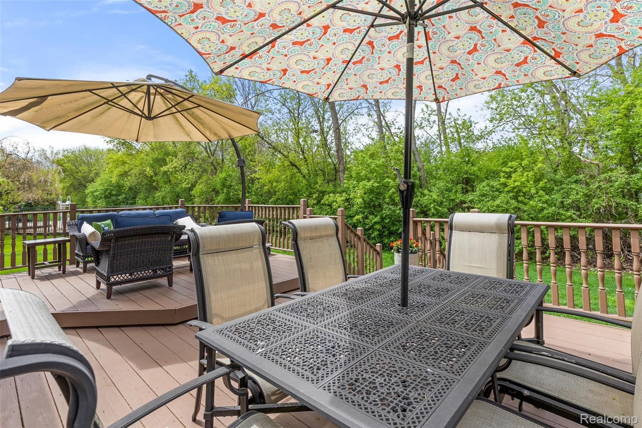 46936 Mornington Road Canton, MI 48188 - Photo 36 of 42 46936 Mornington Rd-10.jpg
